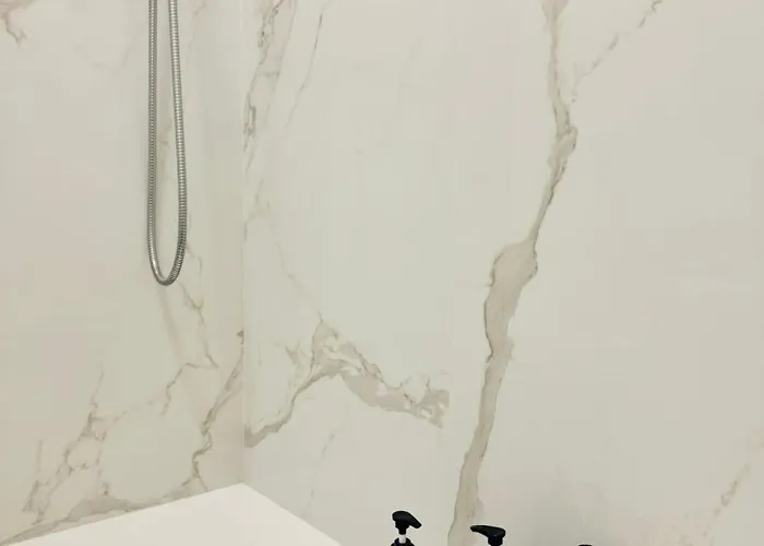 Apartmán Urban Lounge