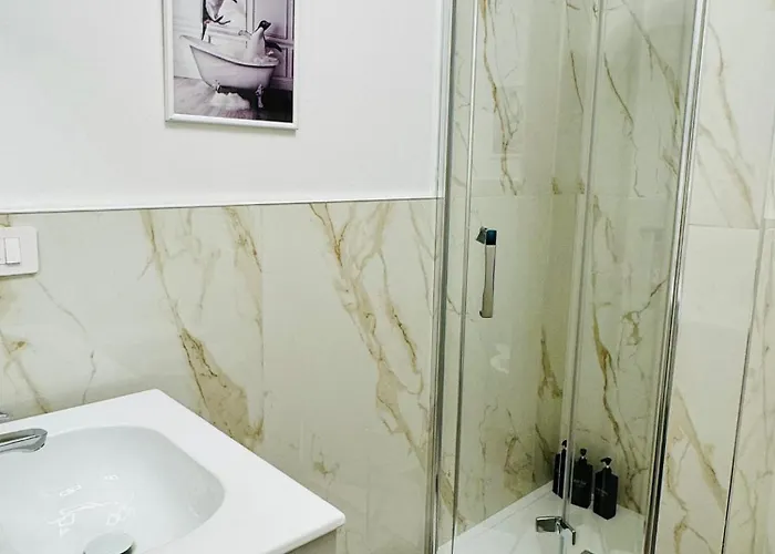 Urban Lounge Apartmán *