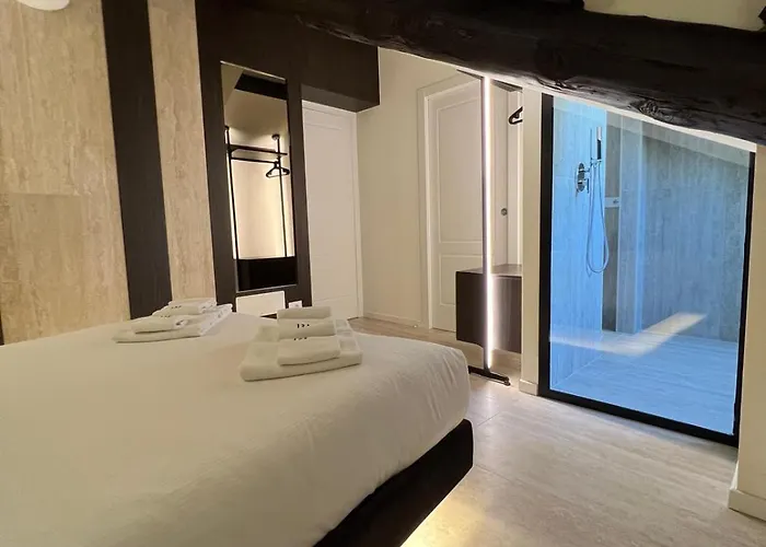 Brera Prestige Near Duomo *