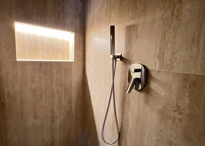 Brera Prestige Near Duomo * Milano