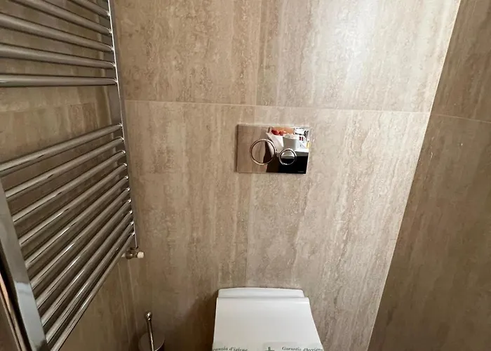 Brera Prestige Near Duomo Appartamento