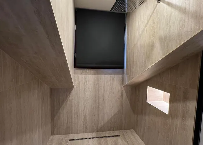 Brera Prestige Near Duomo Appartamento