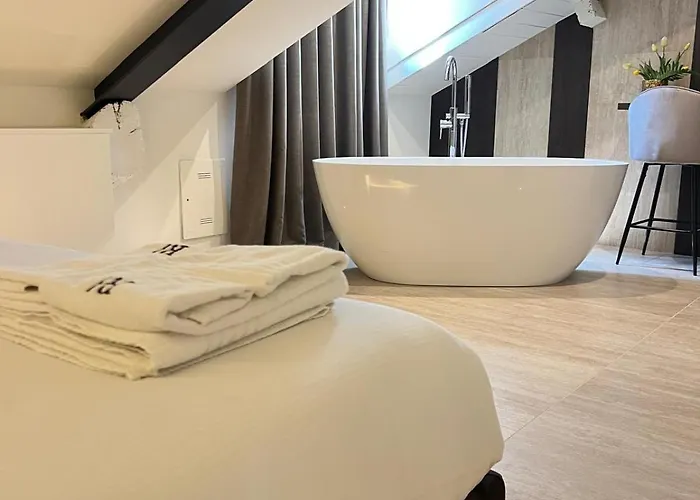 Brera Prestige Near Duomo * Milano