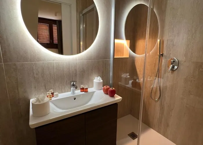 Brera Prestige Near Duomo * Milano