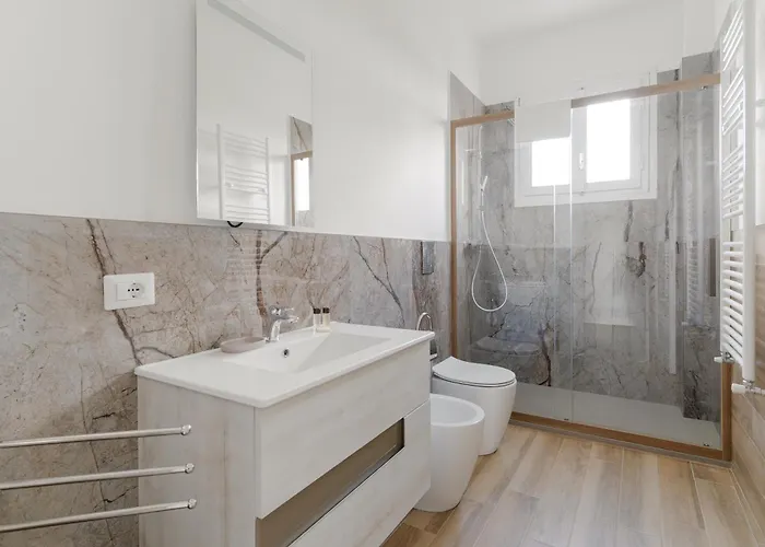 Abbiategrasso - Agrippa - 2 Apartment Milan