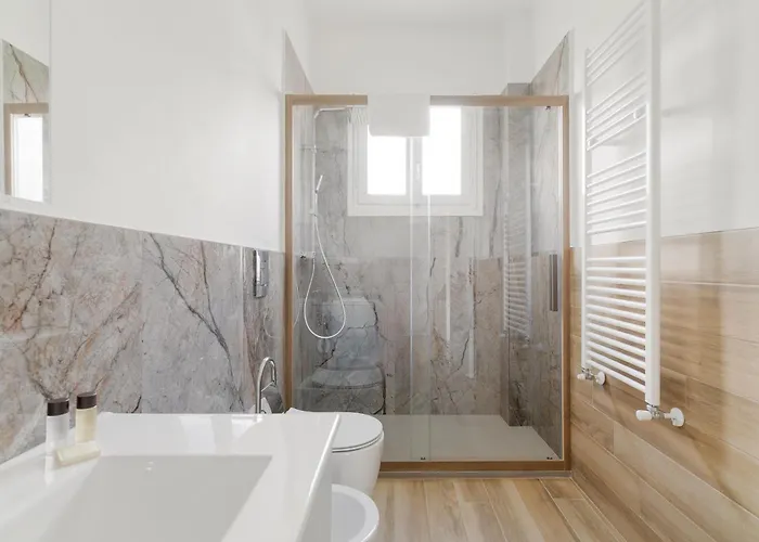 Abbiategrasso - Agrippa - 2 Milan