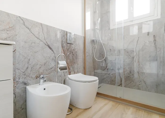 Abbiategrasso - Agrippa - 2 Apartment Milan