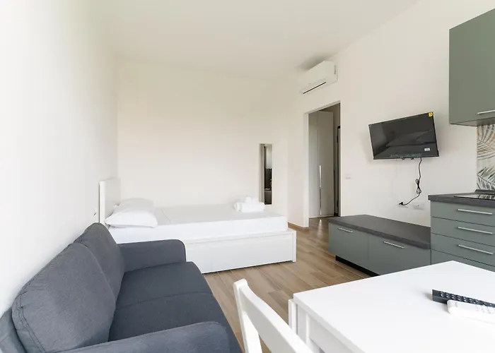 Abbiategrasso - Agrippa - 2 Milan