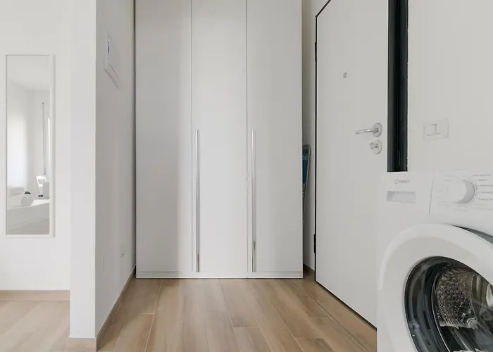 Abbiategrasso - Agrippa - 2 * Milan