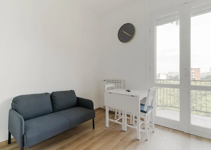 Abbiategrasso - Agrippa - 2 Apartment Milan