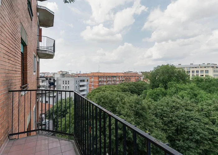 Abbiategrasso - Agrippa - 2 *