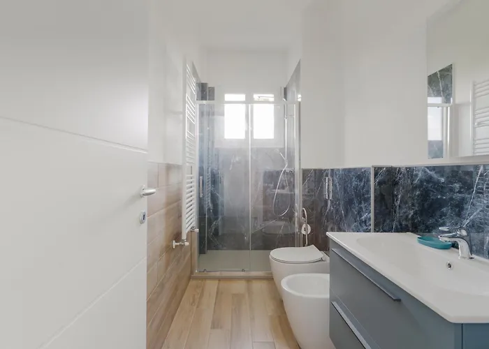 Abbiategrasso - Agrippa - 2 *