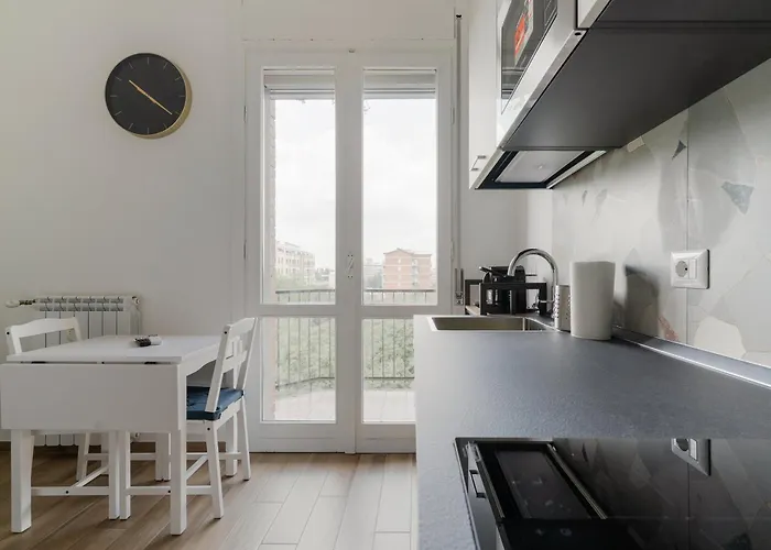 Abbiategrasso - Agrippa - 2 *