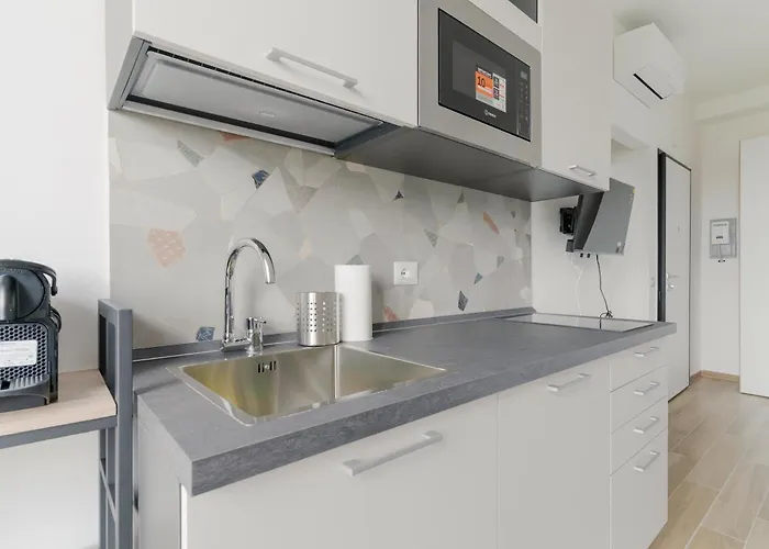 Abbiategrasso - Agrippa - 2 Milan