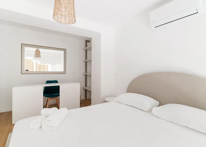 Porta Romana - Caldara - Moderno Loft Di Design *