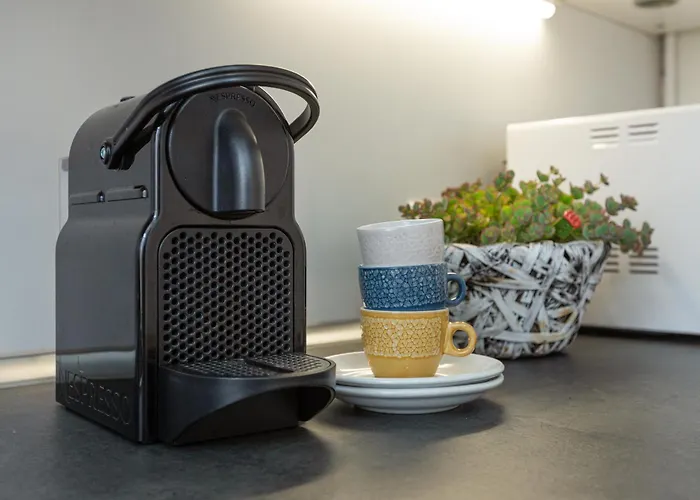 Mgm - Corso Elite * ميلان