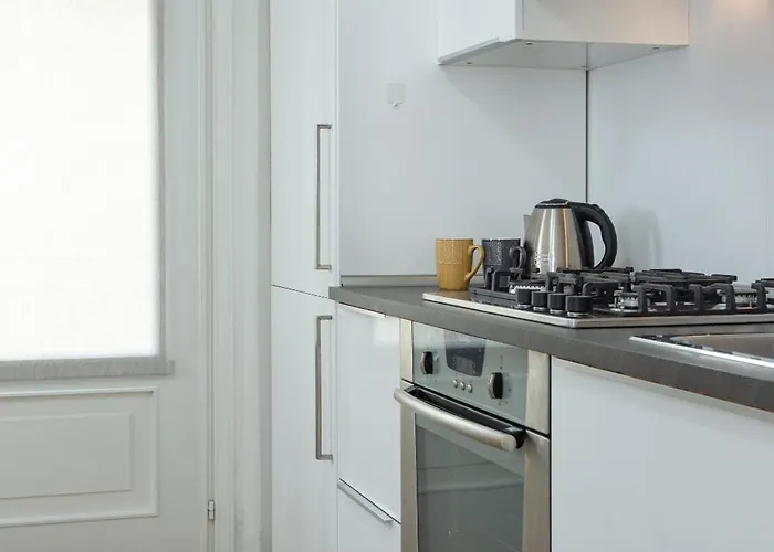 Mgm - Corso Elite * ميلان