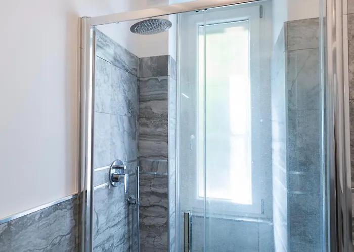 Διαμέρισμα Maison Portello