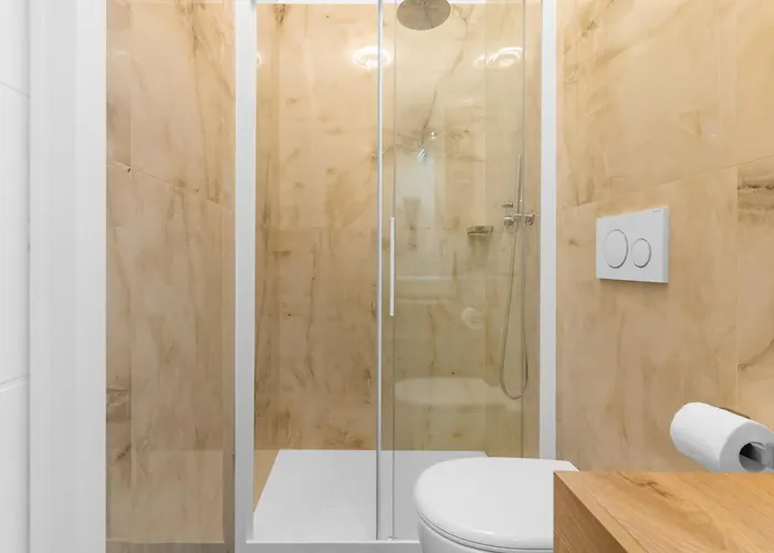 Ponale Foresteria Lombarda *