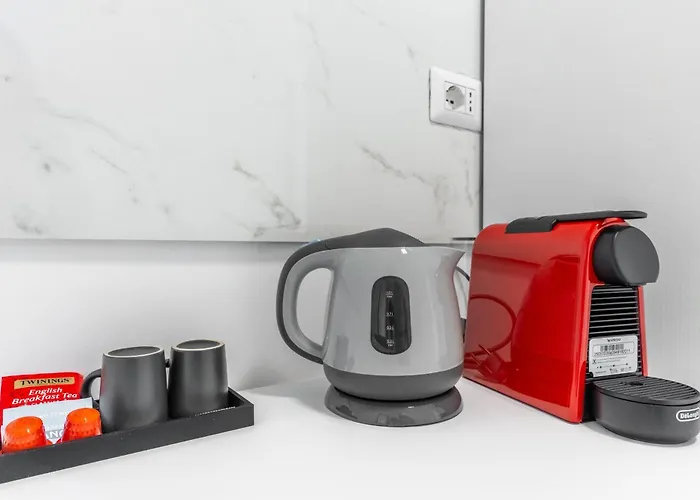 Ponale Foresteria Lombarda Milan