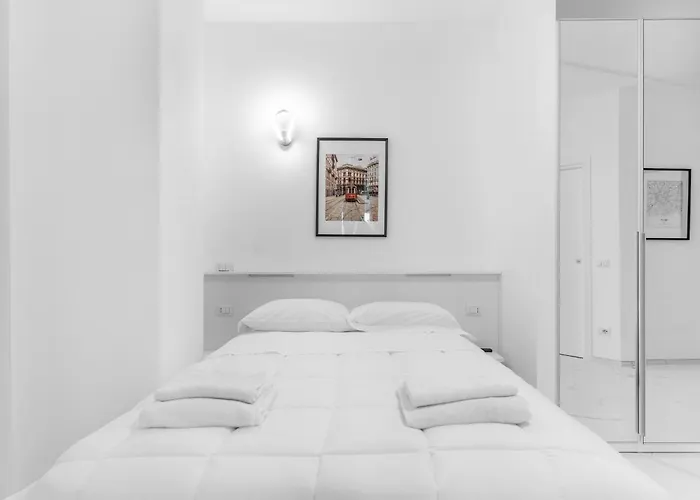 Hotel Ponale Foresteria Lombarda