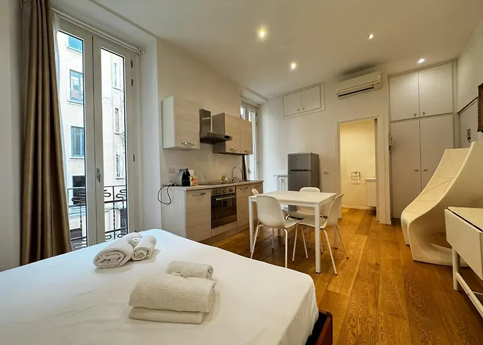 Kibilu - Via Washington *