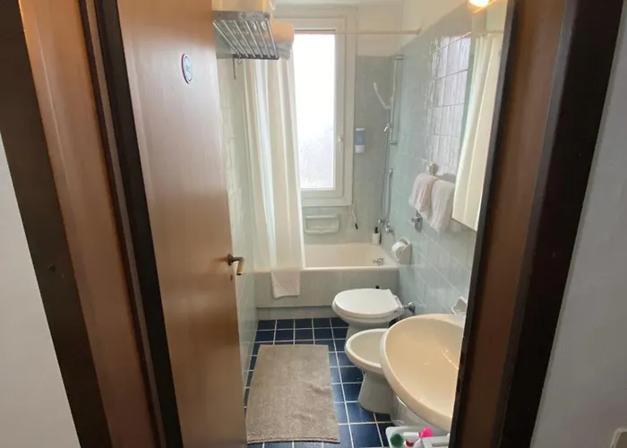 Short Rent Porta Vittoria Milán