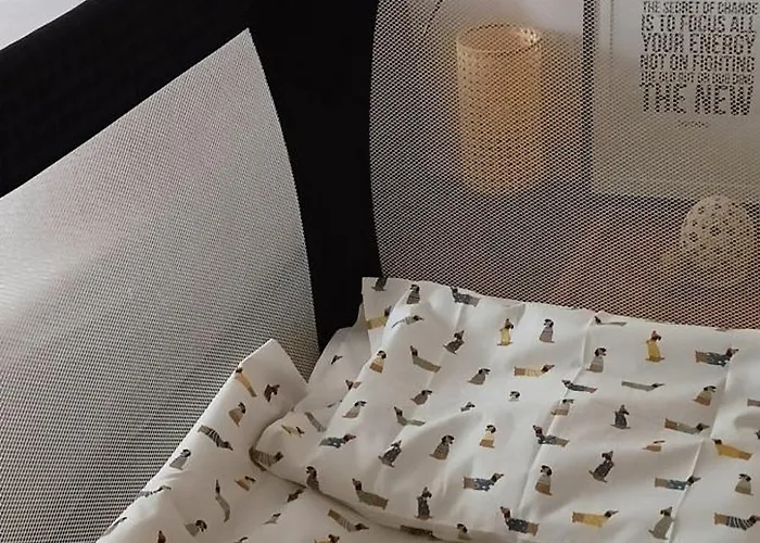 Nolo93-quiet Design Attic In Nolo, Metro In Front, 10 Min Duomo *