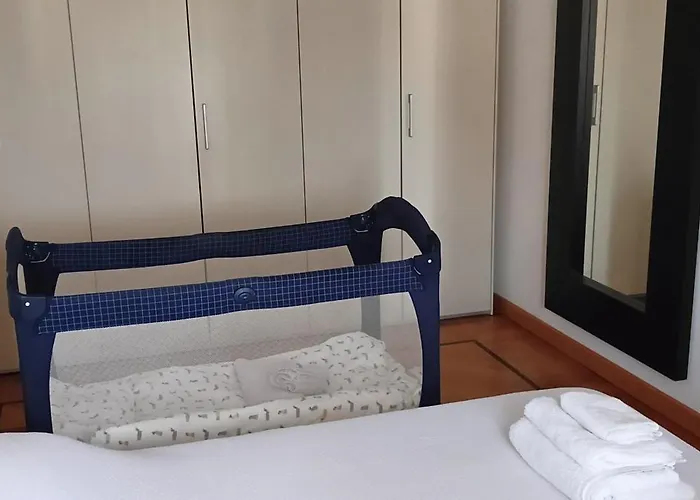 Apartment Nolo93-quiet Design Attic In Nolo, Metro In Front, 10 Min Duomo Milan