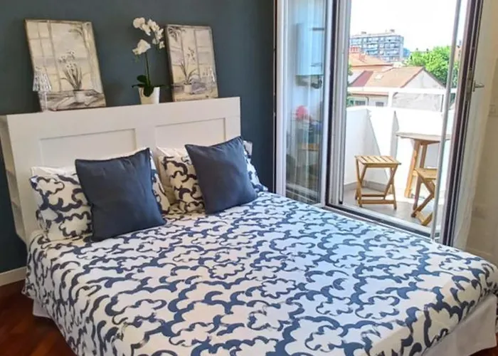 Casamia Tra Navigli E Universita-free Parking Lejlighed *