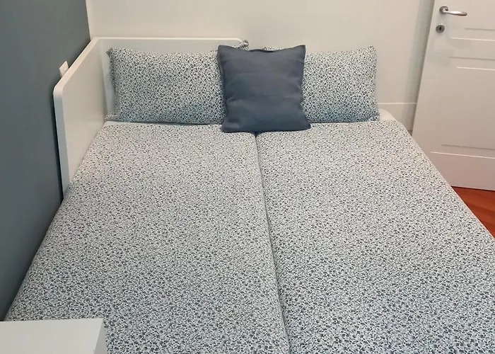 Casamia Tra Navigli E Universita-free Parking *