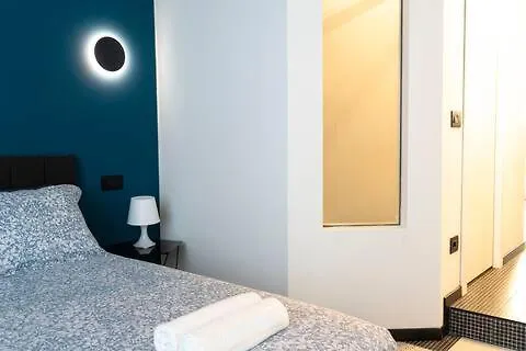 Cre16 -loreto - Duomo- Design Elegant - Modern