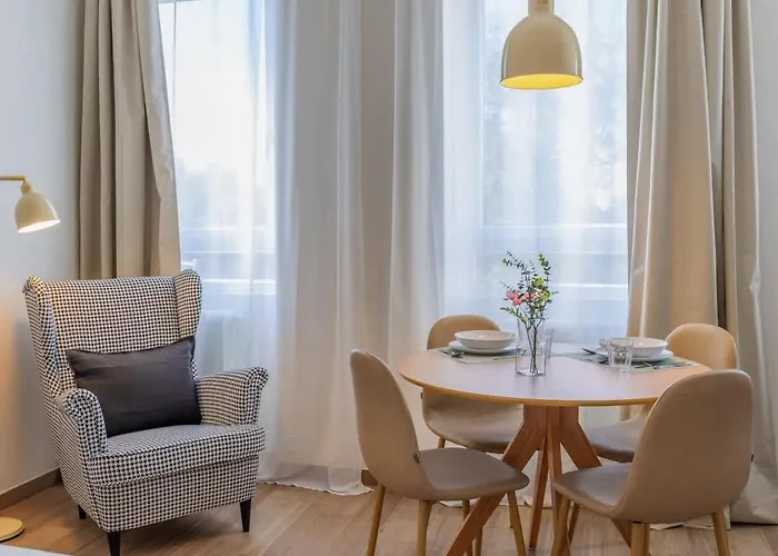 Navigli Nest - Metro & Navigli Nearby