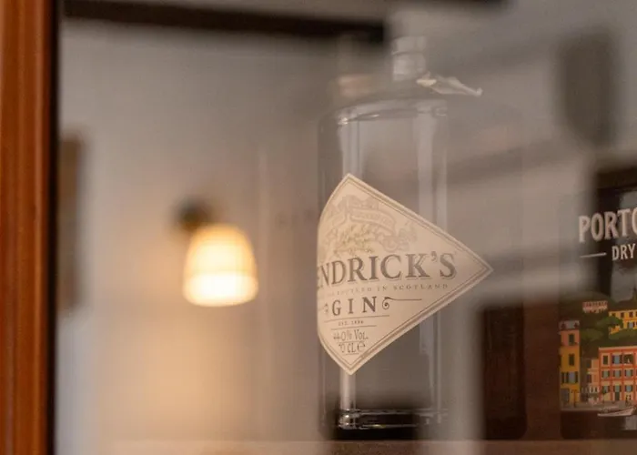 Apartmán Lp - Navigli View Milán