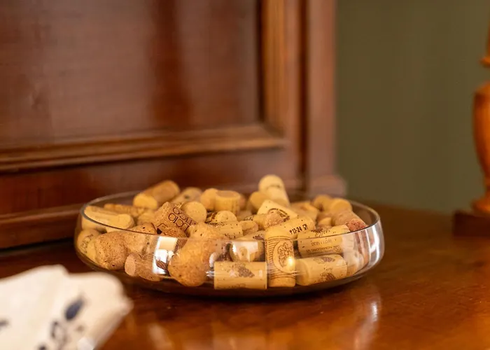 Lp - Navigli View Milán