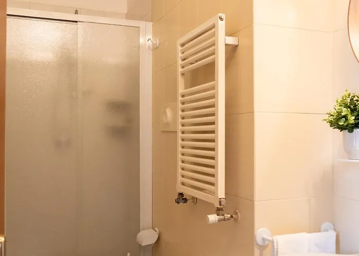 Lp - Navigli View