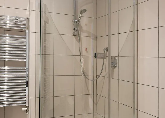 Pontida Nest - New Exclusive - Moscova 米兰