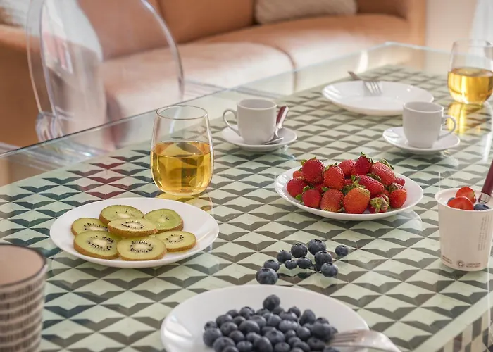 Pontida Nest - New Exclusive - Moscova * 米兰