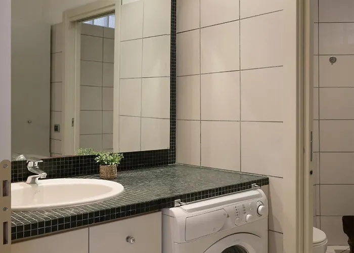 Pontida Nest - New Exclusive - Moscova * 米兰