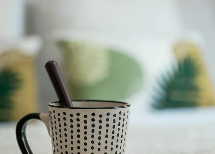 Pontida Nest - New Exclusive - Moscova *