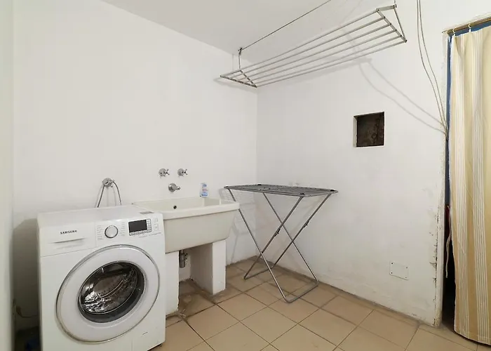 Contempora - Charming Liberty-style With Garden And Parking Near Life * Milano