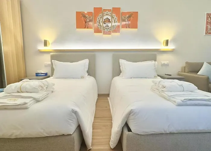 Garden Chinatown Milano