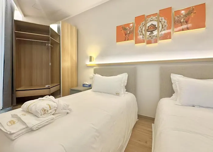 Garden Chinatown * Milano