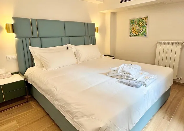 Garden Chinatown Milano