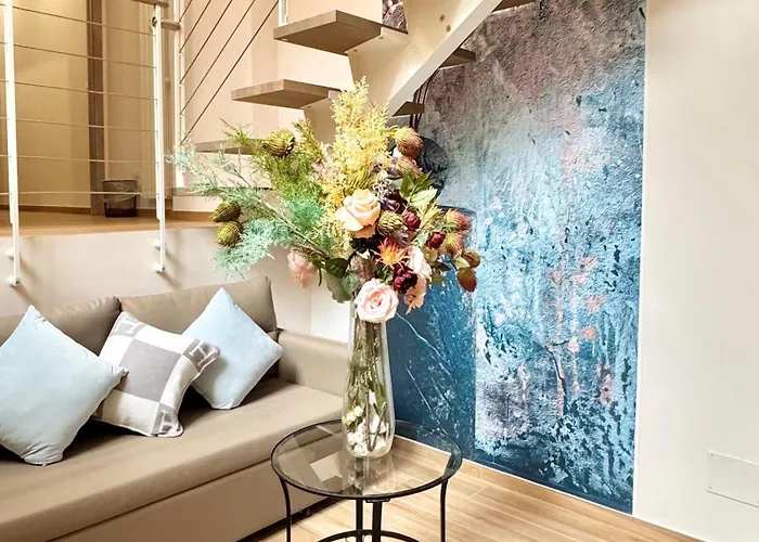 Garden Chinatown * Milano