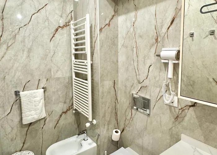 Garden Chinatown * Milano