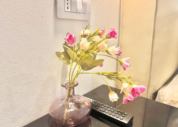 Garden Chinatown * Milano