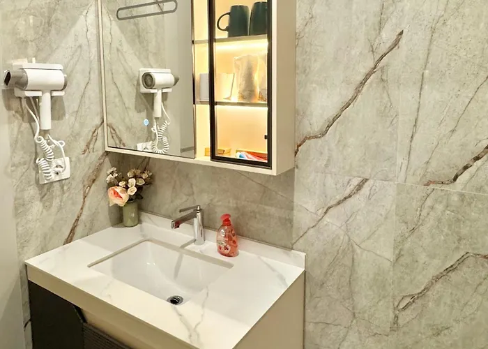 Garden Chinatown Milano