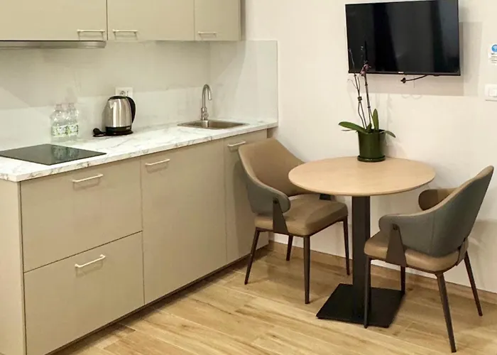 Garden Chinatown Milano