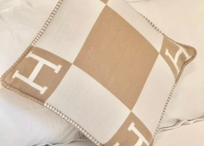 Garden Chinatown * Milano